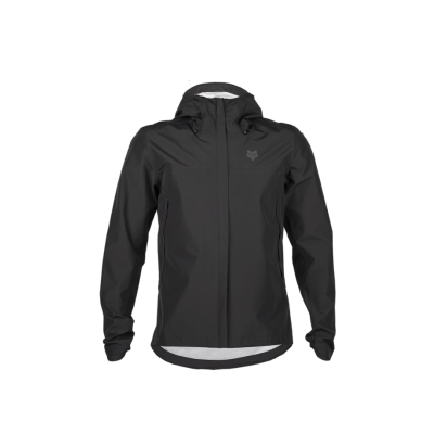 FOX Bike Jacke Ranger 2.5L Water black