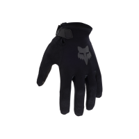 FOX Bike Glove Ranger black