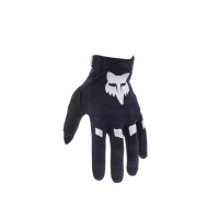 FOX Bike Glove Dirtpaw black/white