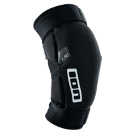 ION Knee Guard K-Pact black/900