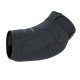 ION Elbow Guard E-Pact black/900