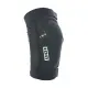 ION Knee Protetor K-Pact 900 black