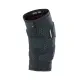 ION Knie Protektor K-Pact 900 black