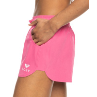 ROXY Women Boardshort Ro Wv 2In shocking pink