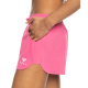 ROXY Women Boardshort Ro Wv 2In shocking pink