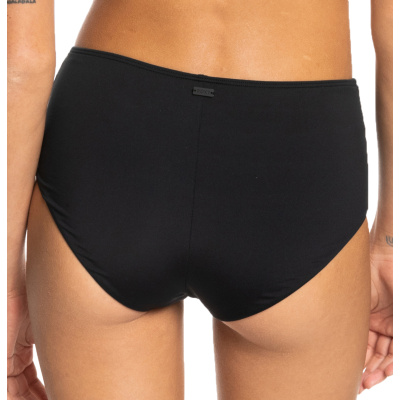 ROXY Bikini Bottom Beach Classics anthracite