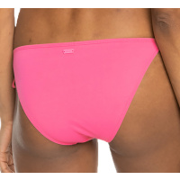 ROXY Bikini Hose Sd shocking pink