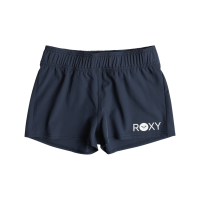 ROXY Kids Boardshort Essentials mood indigo