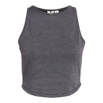 ROXY Women Top Vacay All Day anthracite