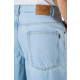 REELL Pant Belmont origin light blue