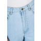 REELL Pant Belmont origin light blue