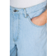REELL Pant Belmont origin light blue