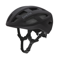 SMITH Bike Helmet Triad Mips matte black
