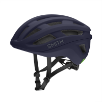 SMITH Bike Helmet Persist 2 Mips matte midnight navy 2324