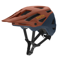 SMITH Bike Helmet Payroll Mips matte sedona / pacific
