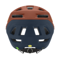 SMITH Bike Helmet Payroll Mips matte sedona / pacific