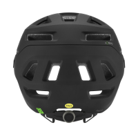 SMITH Bike Helmet Payroll Mips Aleck Cs matte black topo XL