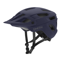 SMITH Bike Helmet Engage 2 Mips matte midnight navy 2324