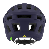 SMITH Bike Helmet Engage 2 Mips matte midnight navy 2324