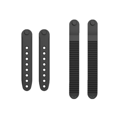 UNION Spare Part Toe Sawblade & Toe Connector - Old...