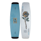 RONIX Wakeboard Utopia 242200 151