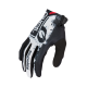 ONEAL Bike Glove Matrix Shocker black/red