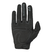 ONEAL Kids Bike Handschuh Element Racewear black