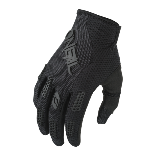 ONEAL Bike Glove Element Racewear black