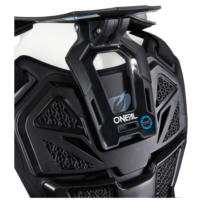 ONEAL Bike Protektor Weste Split Lite black