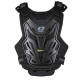 ONEAL Bike Protektor Weste Split Lite black