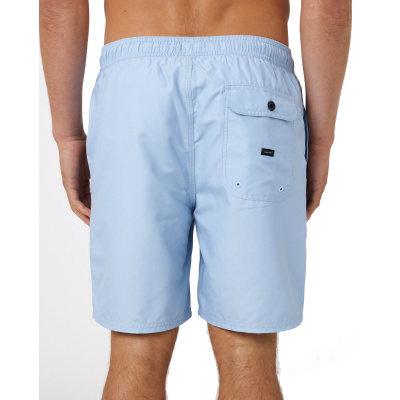 RIP CURL Boardshort Easy Living dusty blue