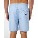 RIP CURL Volley Easy Living dusty blue
