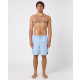 RIP CURL Volley Easy Living dusty blue