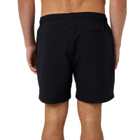 RIP CURL Volley Daily black