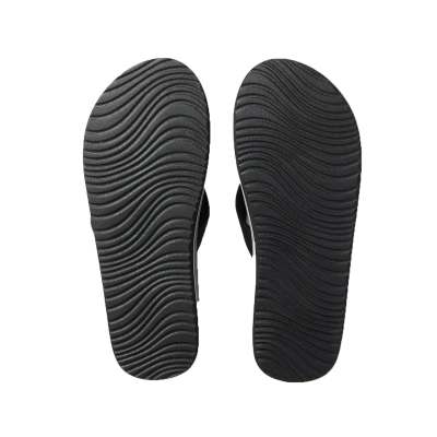 RIP CURL Flip Flop Ripper black/grey