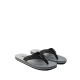 RIP CURL Flip Flop Ripper black/grey