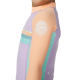 RIP CURL Kids UV Lycra Onepiece Crystal Cove multico