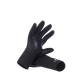 RIP CURL Neopren Glove Dawn Patrol 3Mm black