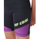 RIP CURL Kids Neoprenanzug Omega Bz Spring purple