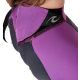 RIP CURL Kids Neoprenanzug Omega Bz Spring purple