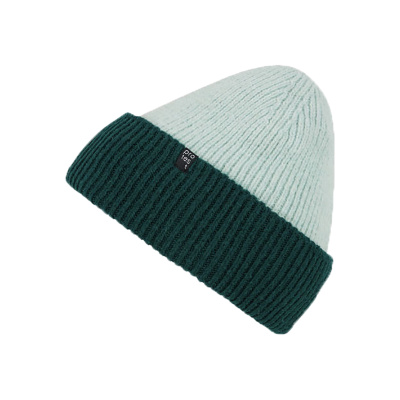 PROTEST Beanie Prtorelle jewel blue 57cm