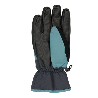 PROTEST Glove Prtvenern atlantic green