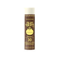 SUN BUM Sunscreen Lip Balm Coconut