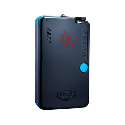 BCA Avalanche TS Rescue Package