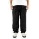 HOMEBOY Pant Baggy Cord black