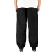 HOMEBOY Pant Baggy Cord black