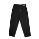 HOMEBOY Pant Baggy Cord black