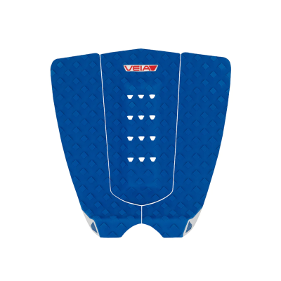 VEIA Surf Pad Explorer 3 piece blue