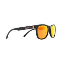 RED BULL SPECT Sonnenbrille Ecos brown