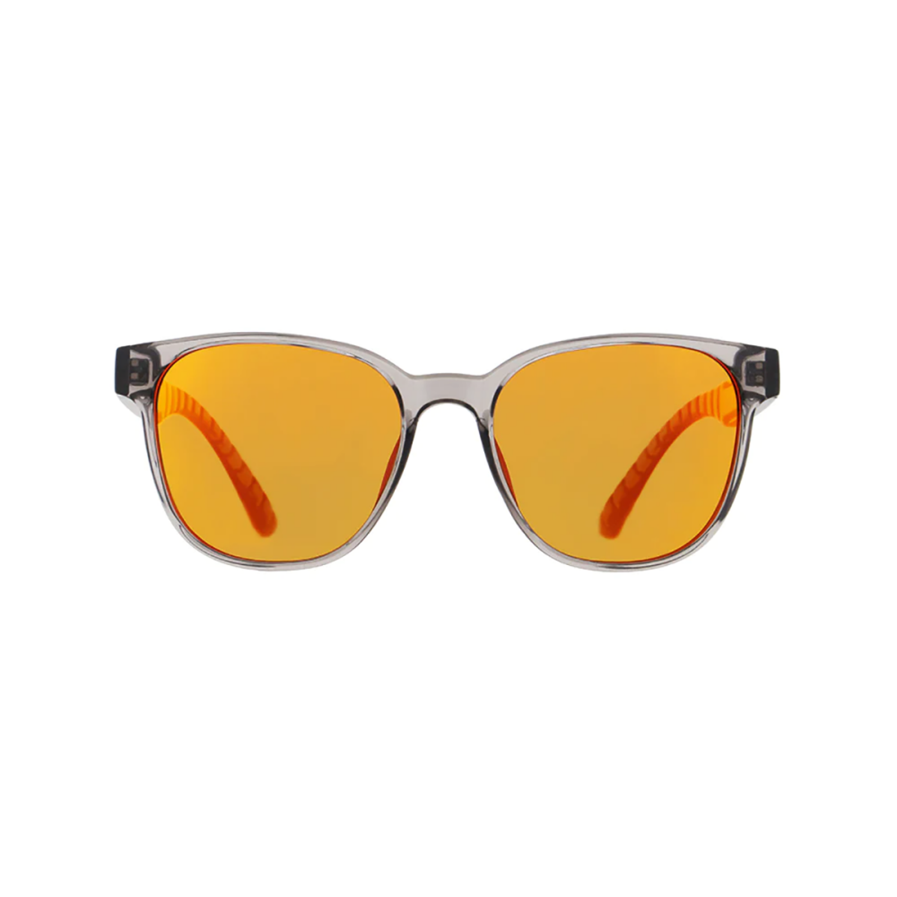 RED BULL SPECT Sonnenbrille Emery transparent